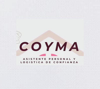 Coyma