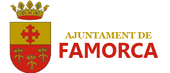Ajuntament de Famorca
