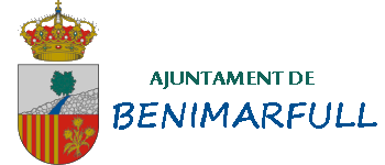Ajuntament de Benimarfull