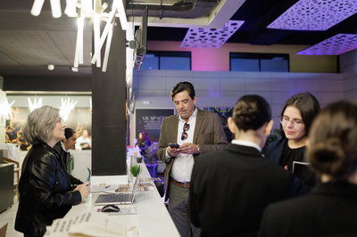 Focus Pyme CV 2025 (4)