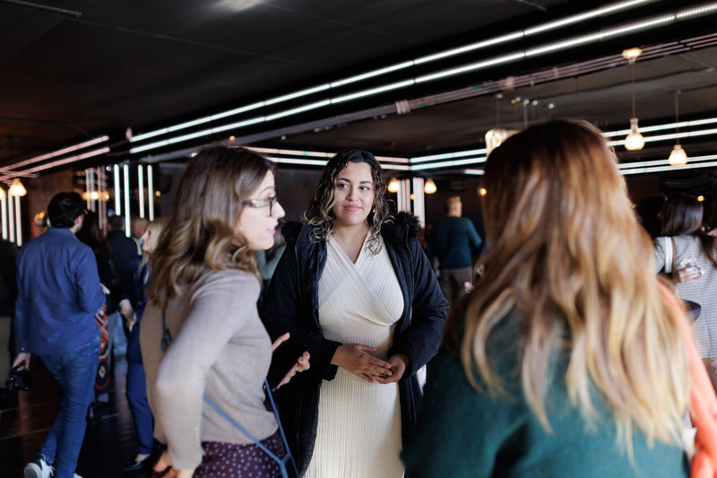 Focus Pyme CV 25 (18)[;;;][;;;]