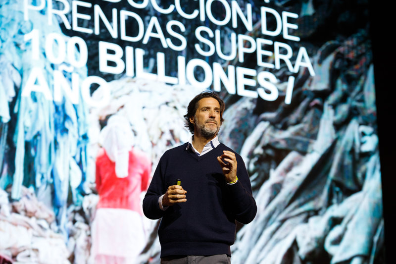 Focus Pyme CV 25 (24)[;;;][;;;]