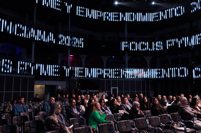 Focus Pyme CV 25 (23)