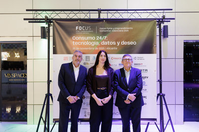 Focus Pyme CV 2025 (2)