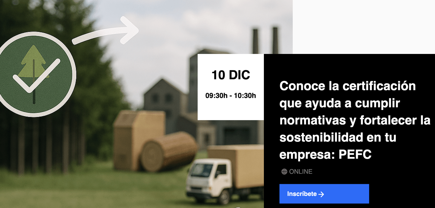 Sabadell Hub Empresa