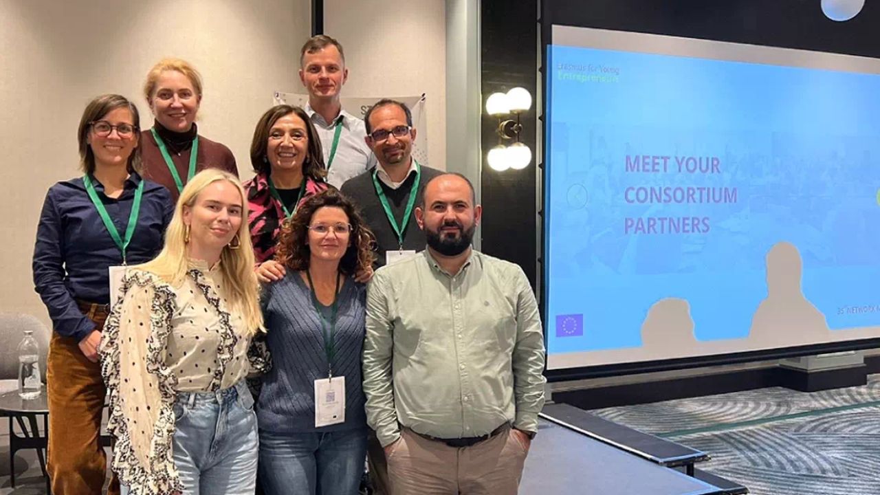 fundeun dinamizacion