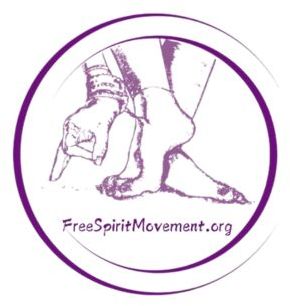 freespiritmovement