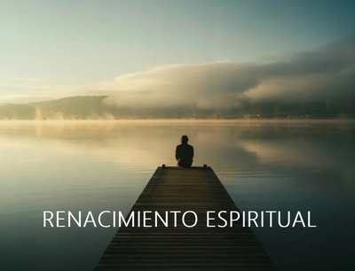 Formaci�n en Meditaci�n