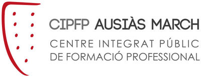 Vivero CIPFP AUSIÀS MARCH