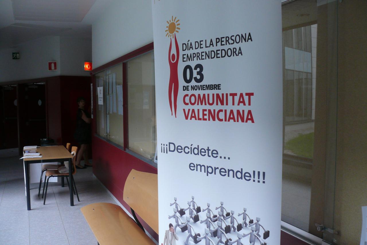 DPE Castell�n 2011.