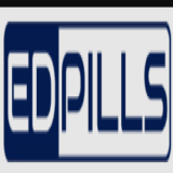 EDPills
