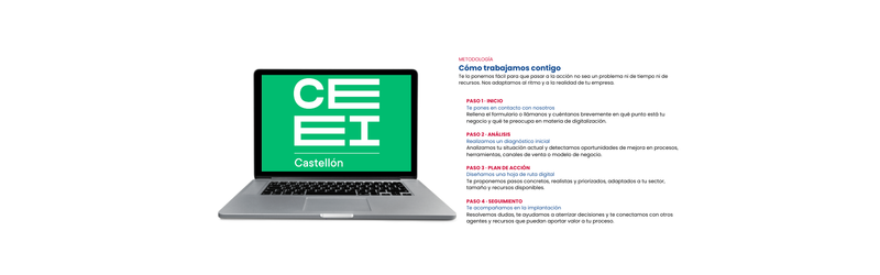 BANNER OAP 2[;;;][;;;]