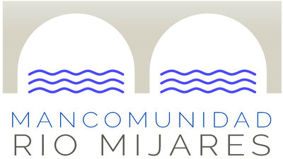 Mancomunitat R�o Mijares