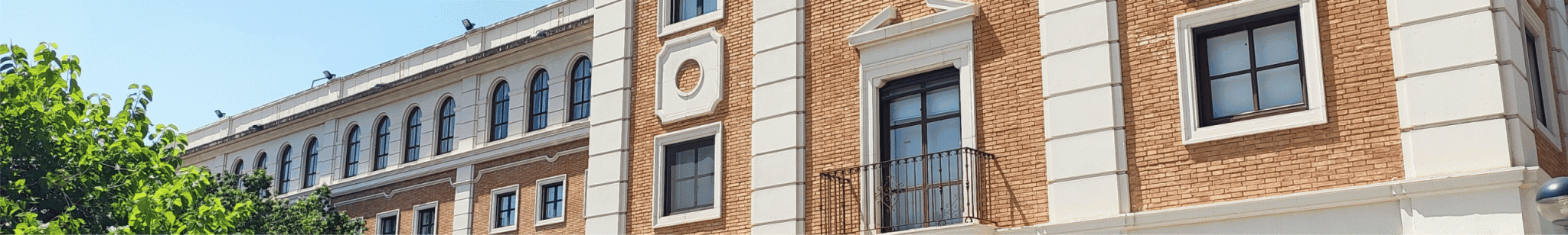 Vivero CIPFP MISERIC�RDIA