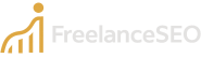 Freelance SEO