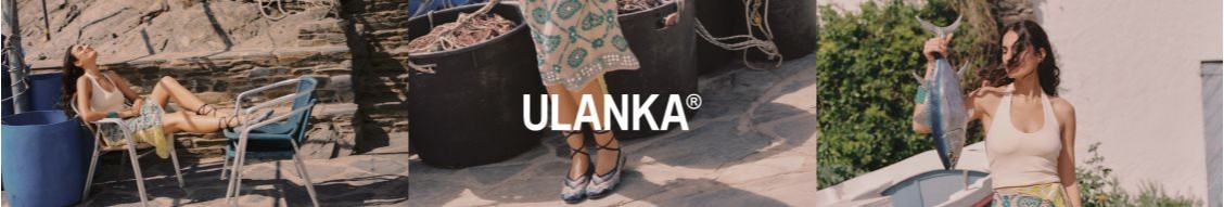 CALZADOS VAN BACK SL