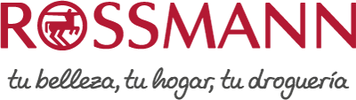ROSSMANN DROGUERIA ESPA�A S.L.