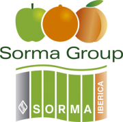 SORMA IBERICA SOCIEDAD ANONIMA