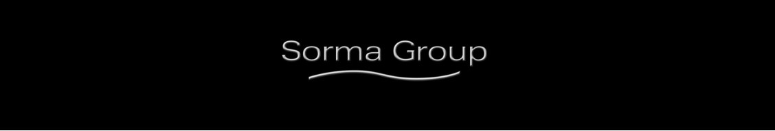 SORMA IBERICA SOCIEDAD ANONIMA