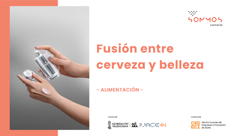 The Heineken Smootheriser, fusi�n entre cerveza y belleza (Portada)