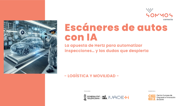 Esc�neres de autos con IA (Portada)