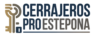 Cerrrajeros Pro Estepona