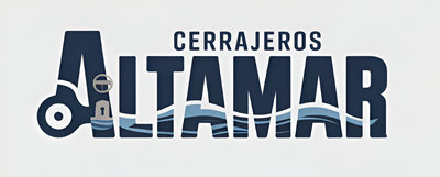Cerrajeros Altamar