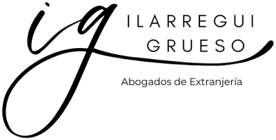 IG Abogados Extranjer�a Madrid