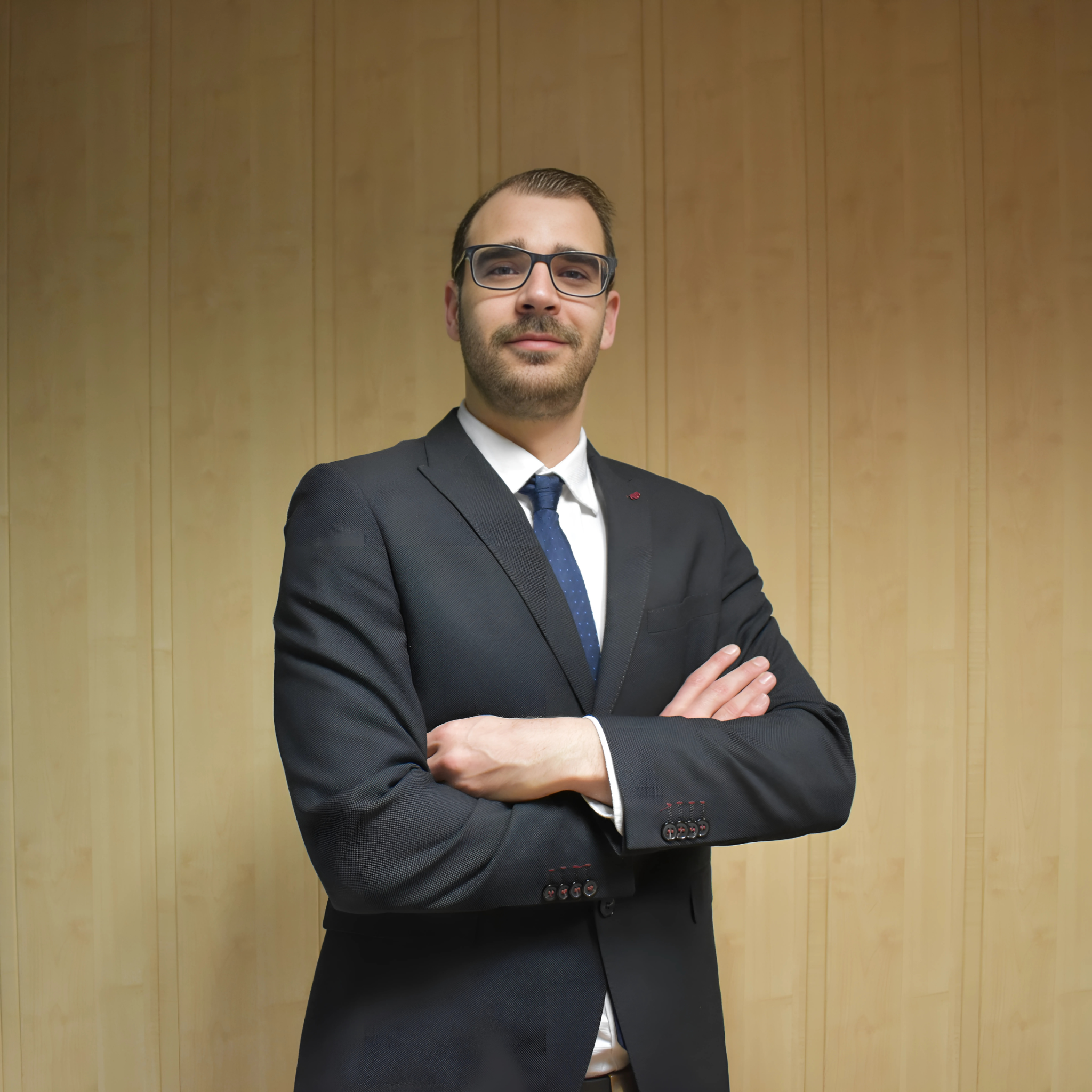 IG Abogados Extranjer�a Madrid