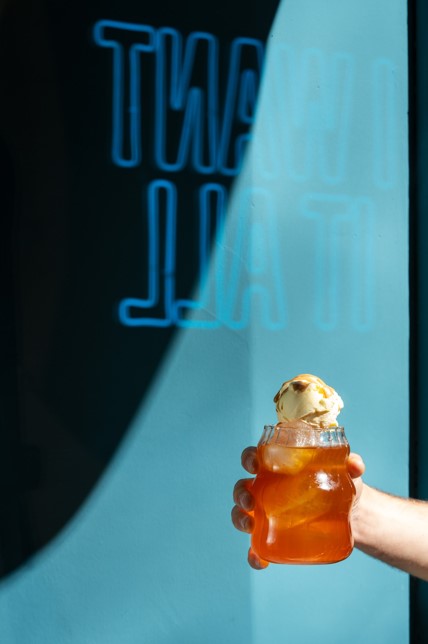 EatMyTrip Malasa�a