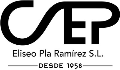 ELISEO PLA RAMIREZ SL