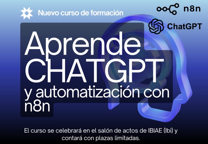 Curso ChatGPT