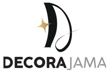 decorajama