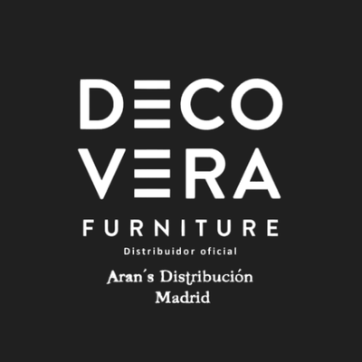 Aran's Distribuci�n Madrid - Mobiliario de peluquer�a