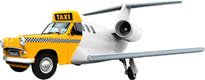 Alicante Airport Transfers