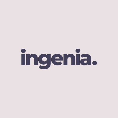 INGENIA STD