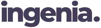 INGENIA STD