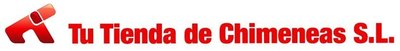 Tu Tienda de Chimeneas S.L.