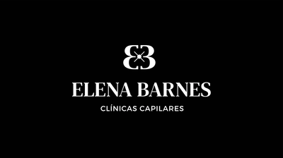 Elena Barnes � Cl�nica Capilar en Albacete