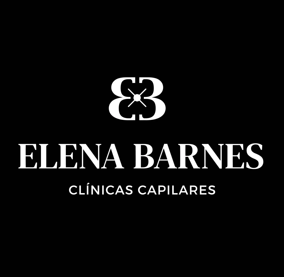 Elena Barnes � Cl�nica Capilar en Ja�n