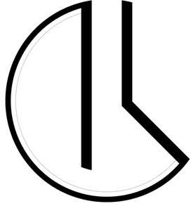 Keinu Arkitektura. Estudio de arquitectura