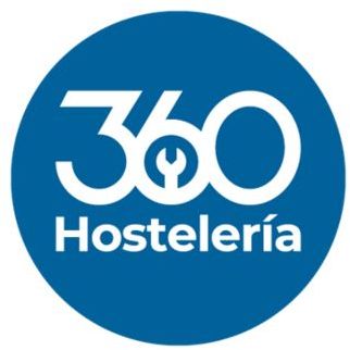360hosteleria
