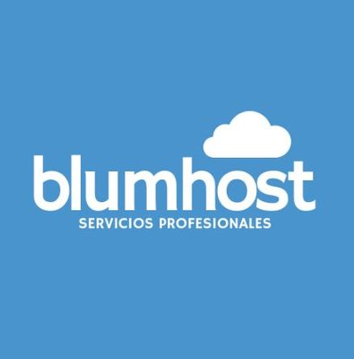 Blumhost