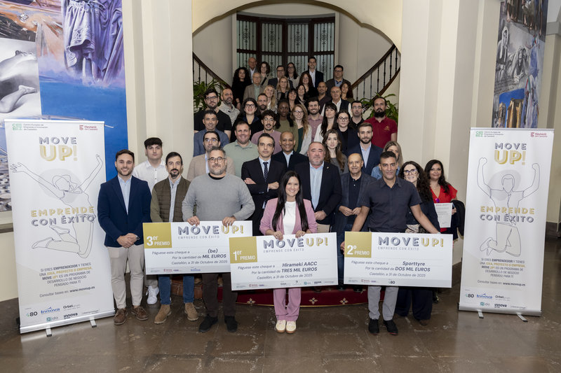 Nueva imagen/foto[;;;][;;;]