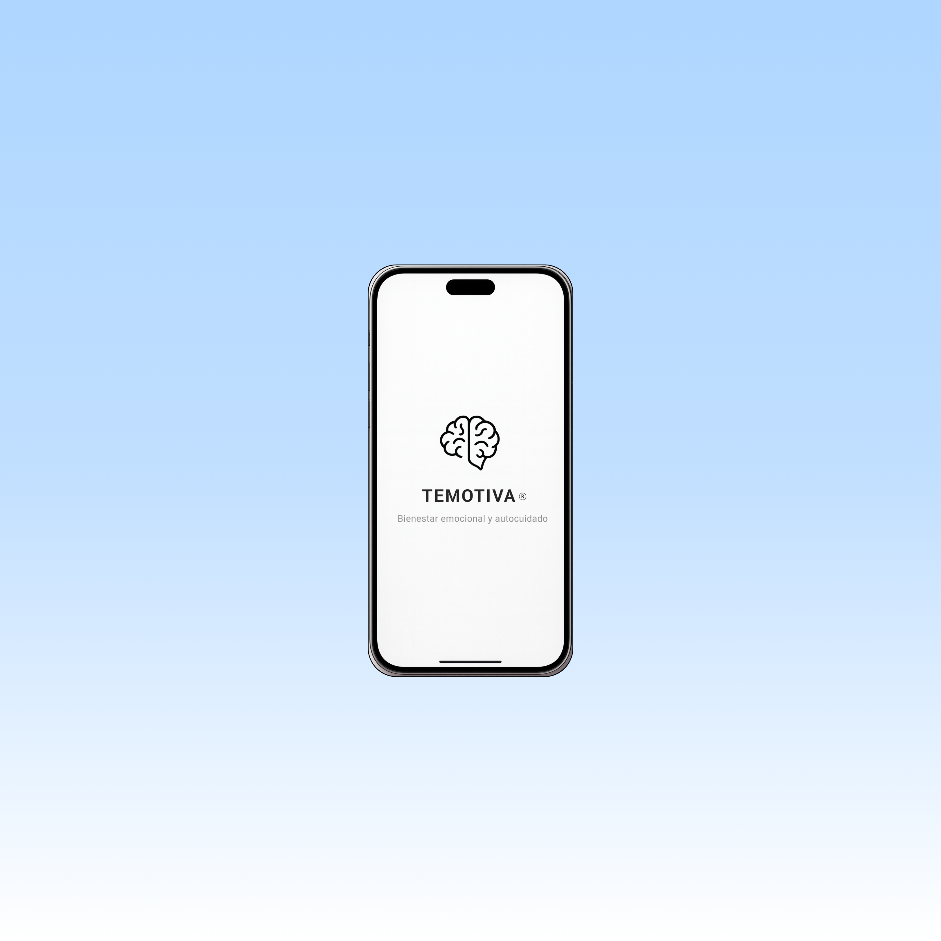 Temotiva Innovación Lab