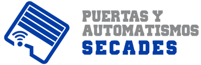 Puertas Secades