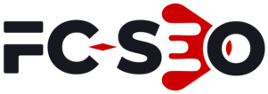 FCSEO AGENCIA SEO