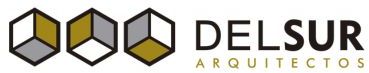 delsurarquitectos