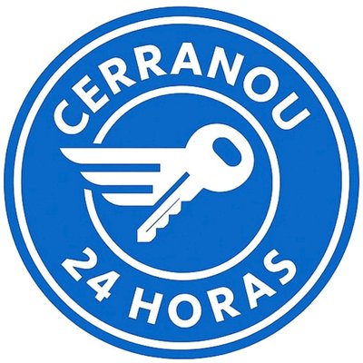 Cerrajeros Sabadell 24H - CerraNou