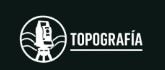 Tu Top�grafo